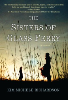 The_Sisters_of_Glass_Ferry